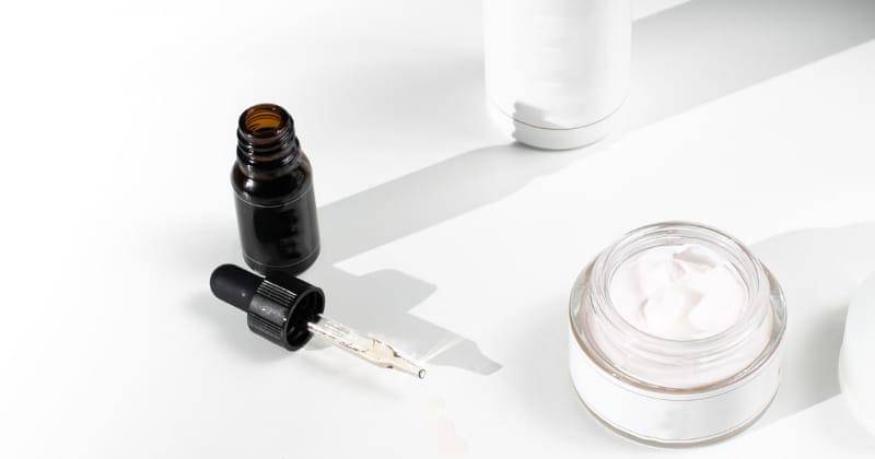 Unsplash/Birgith Roosipuu